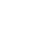 Информация из закрытых источников